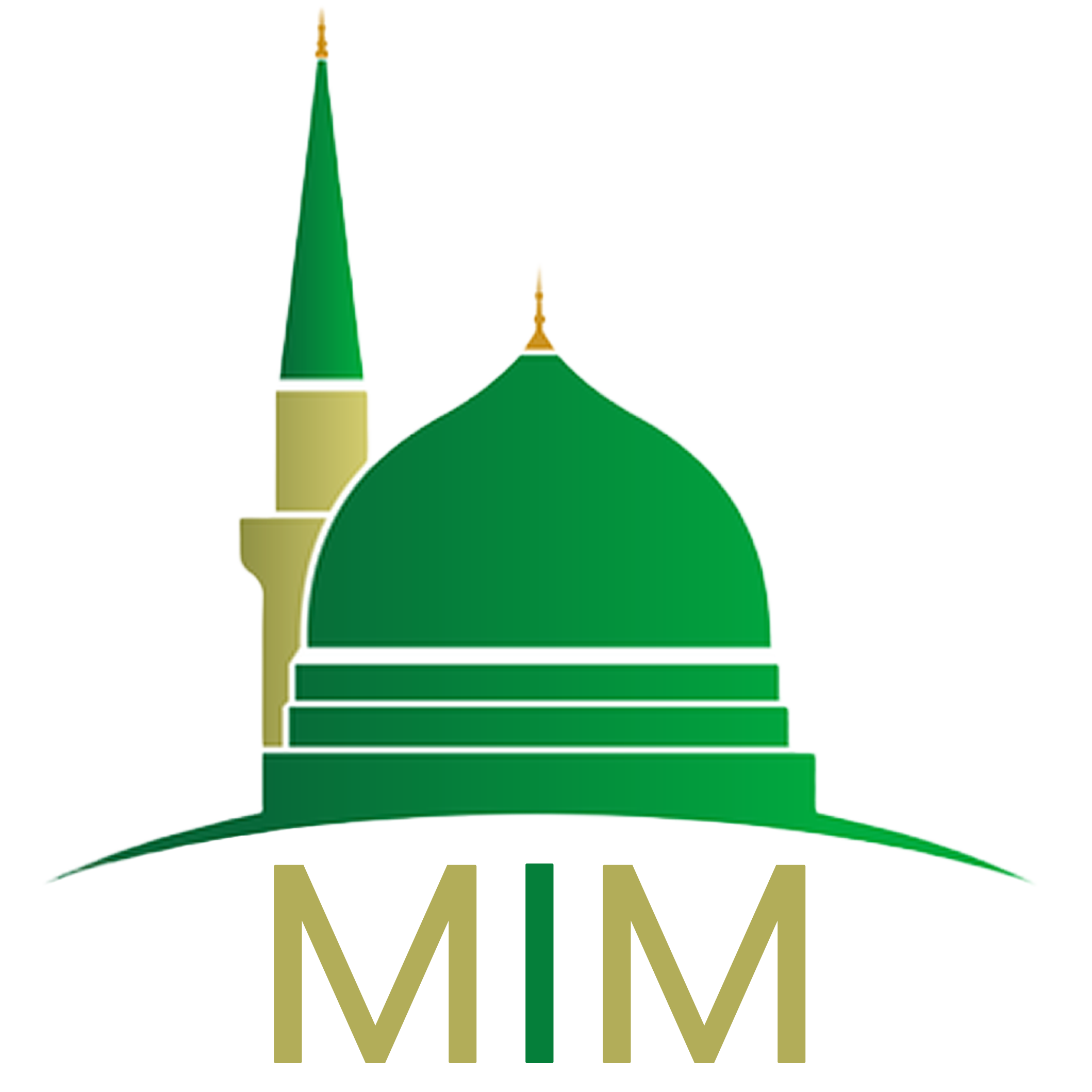 Miami Beach Mosque